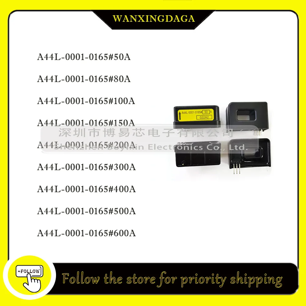A44L-0001-0165#50A 80A 100A 150A 200A 300A 400A 600A   Phone case