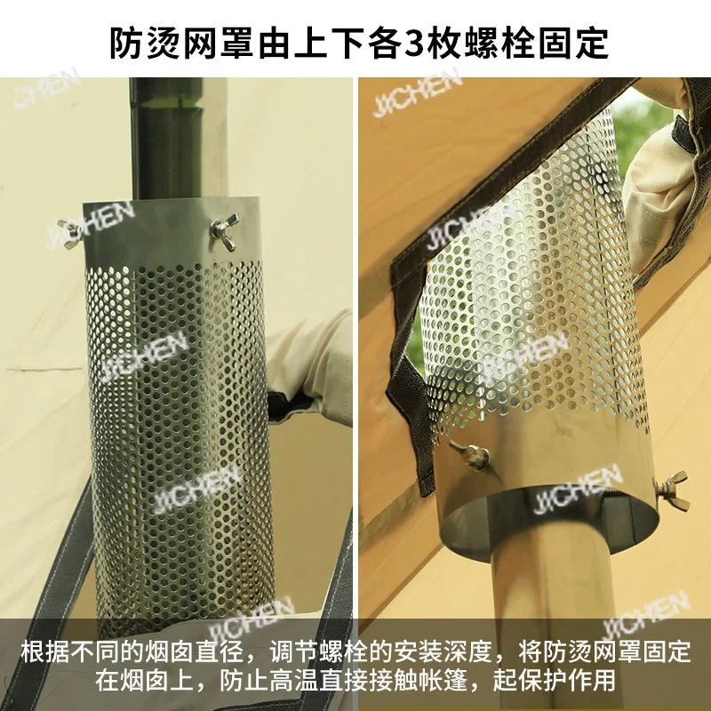 Jcq Neu Versandte A… - image