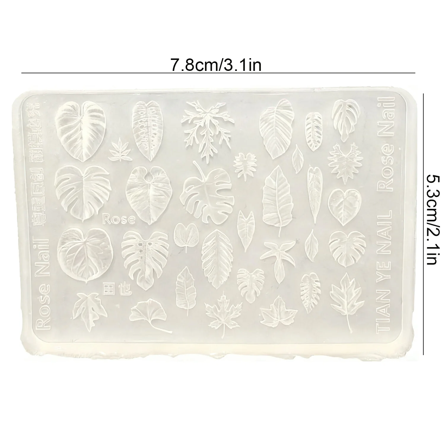 Thumbnail 4 - #45 Latest Manicure Glues Offers
