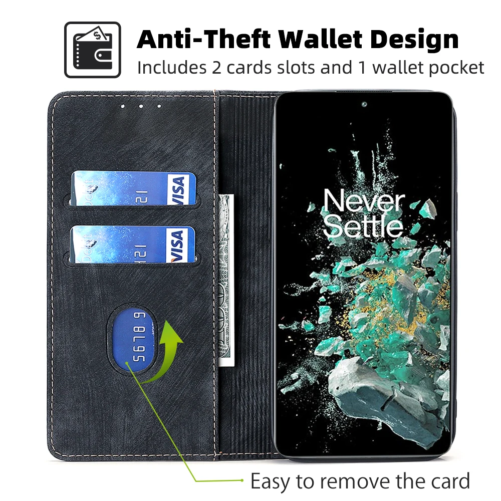 Thumbnail 2 - #24 Top 40 OnePlus 11 Cases Worth Buying In 2026