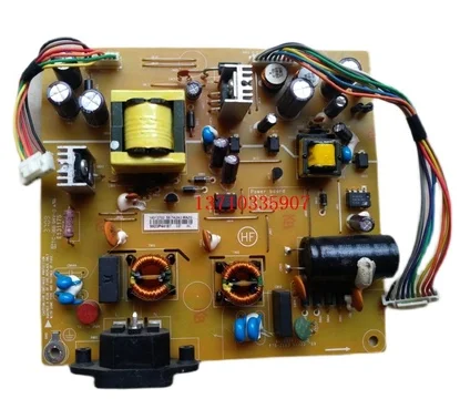 

Original G2410 power supply board 48.7A207.021 DELL PTB-2163