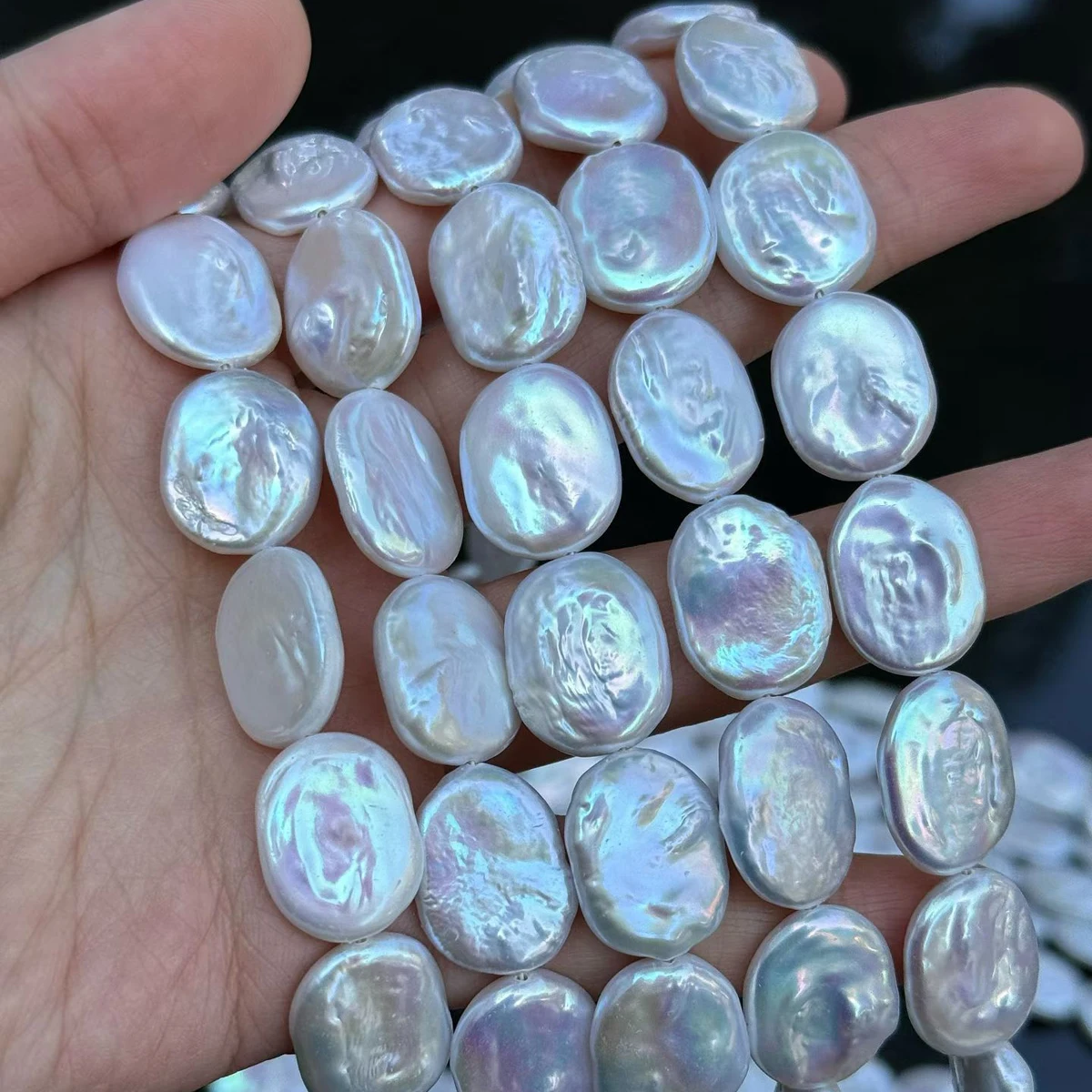 natural-freshwater-baroque-pearl-beads-aaa-irregular-round-loose-beads-for-jewelry-making-diy-women-necklace-bracelet-accessory