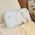 Little Prince