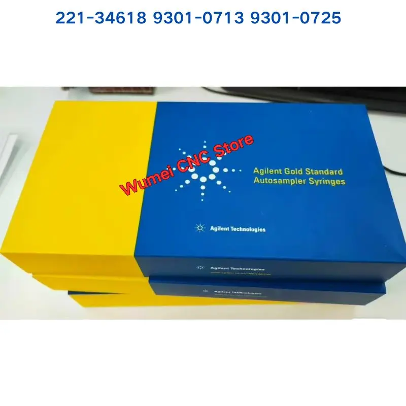 brand new 221-34618 9301-0713 9301-0725 Full range of models please consult for others