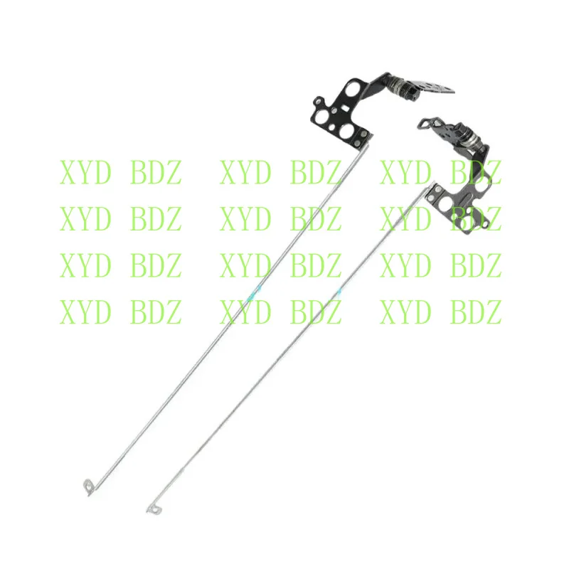 DB Left & Right LCD Screen Hinge Bracket For Acer N17Q2 A315-32 A315-21