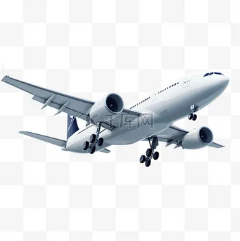 

Металлический комплект для тюнинга: поворотный рычаг, рулевой кулак, шатун для радиоуправляемых машин SCY 1/16 JJRC 16101 16102 16103 16104 16106 16201