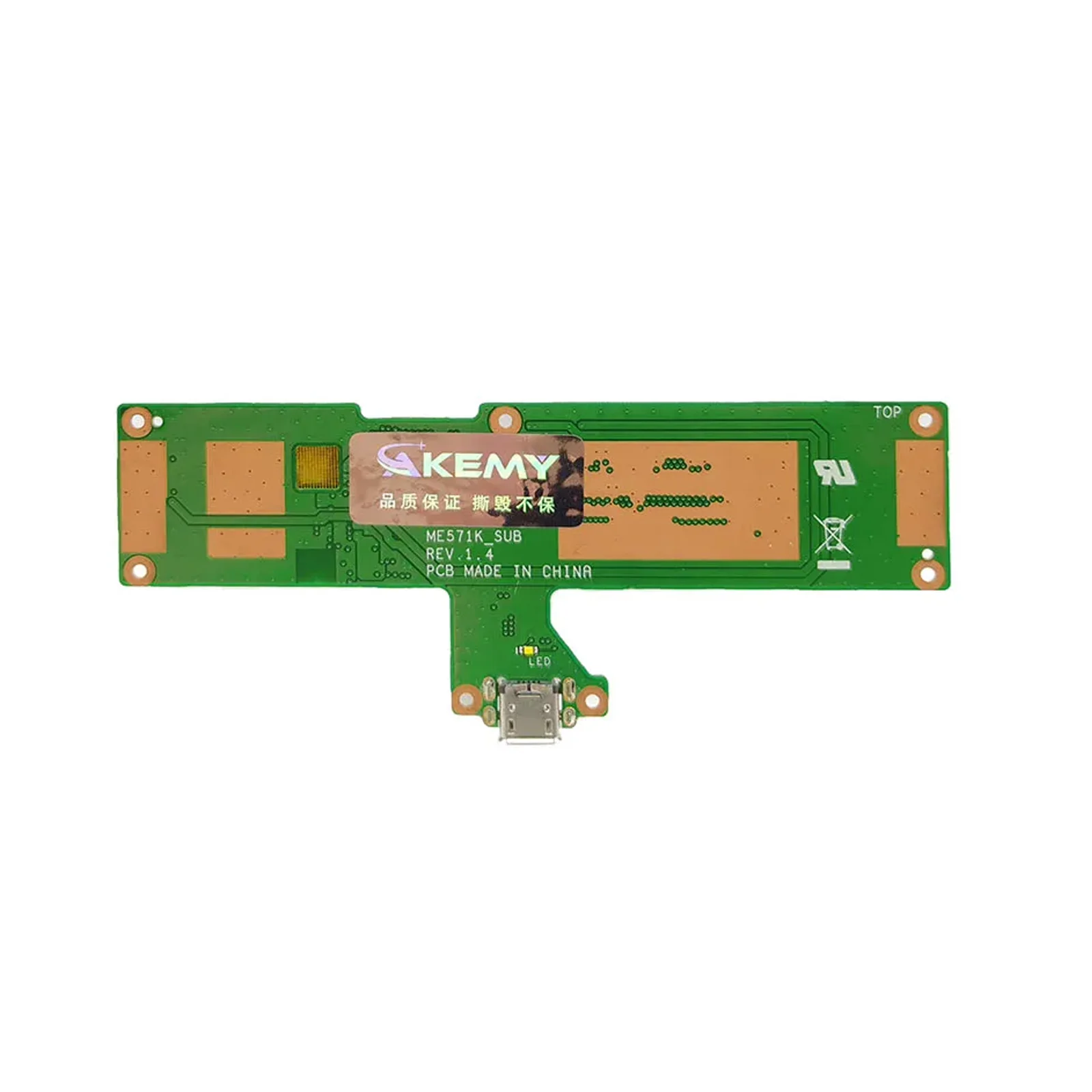 dodatkowe pieniądze