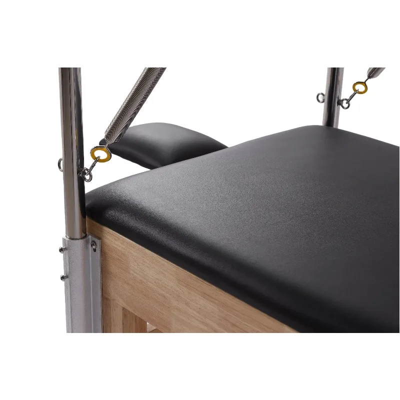 YTYIN سرير احترافي متعدد الوظائف رائج البيع تجاري 3 في 1 سرير عالي الجودة لصالة الألعاب الرياضية واللياقة البدنية المنزلية #4