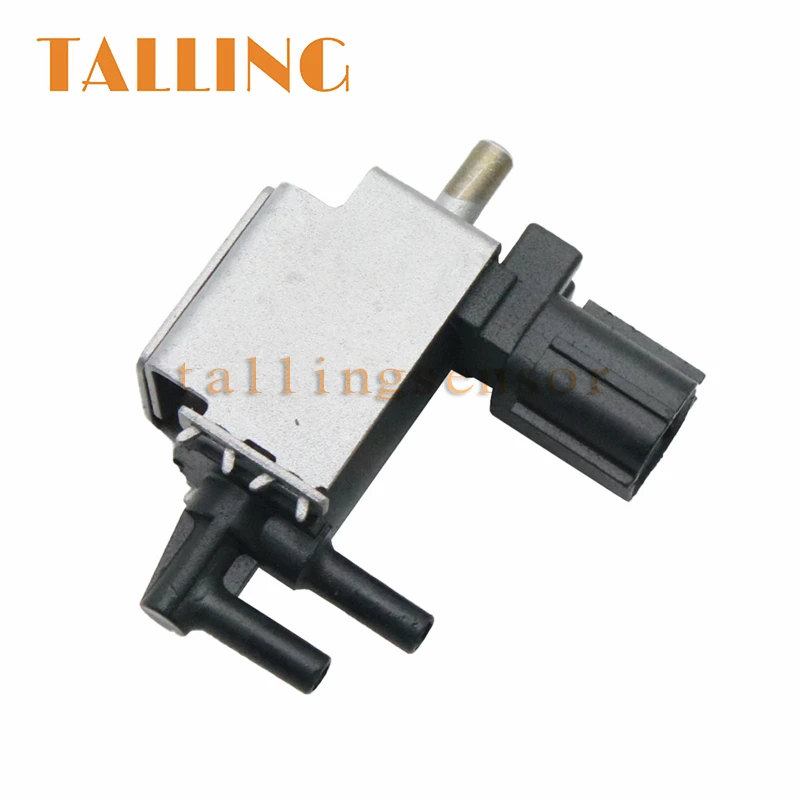 

36163-PND-A01 Valve Assembly Bypass Control Solenoid Fit for Honda CR-V 02-06 Acura CSX RSX New 36163PNDA01 36163 PND A01