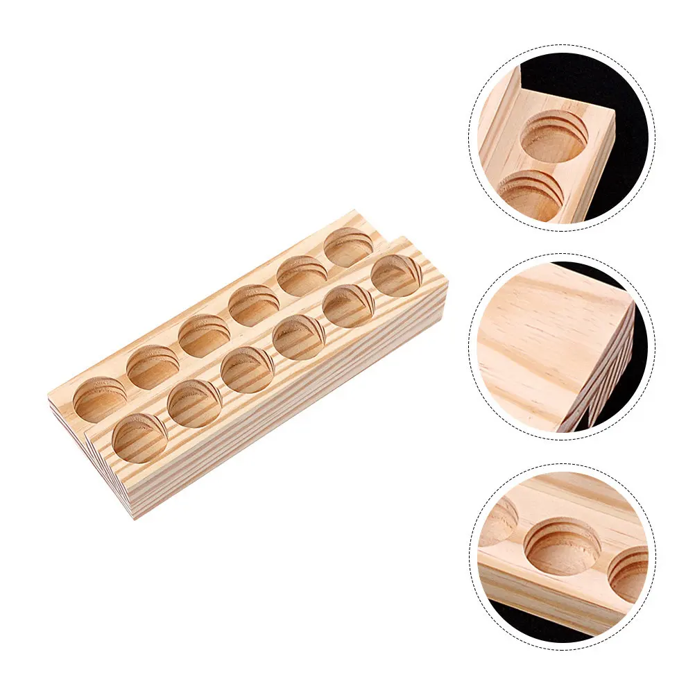 caixa-de-armazenamento-de-oleo-essencial-de-madeira-ideal-para-armazenar-varios-frascos-organizador-ideal-para-uso-domestico-ou-em-viagens-caixa-de-oleo-essencial