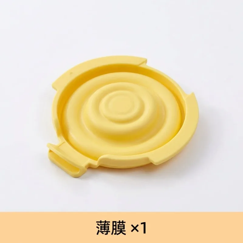 Medela Swing Flex Connector | Backflow Prevention Breast Pump Accessory