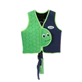 Green-S