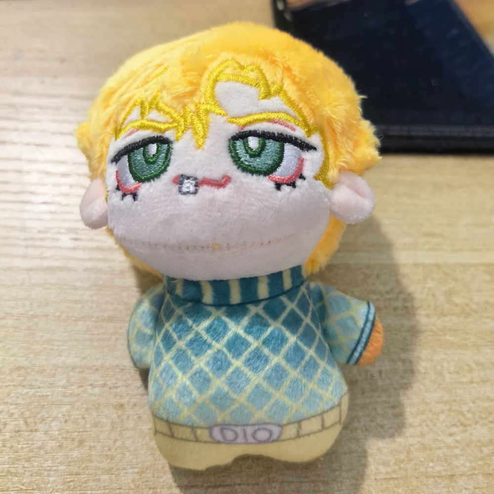 Anime JOJO ÇELİK KÜRESEL YARIŞ - Outdoor Sports Accessories incelemesi ve fiyatı