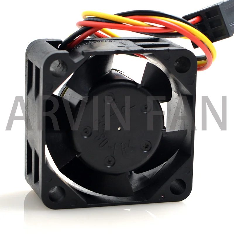 Original 40*40*20mm 1608KL-05W-B39 4020 24V 0.07A/0.08A Fan Heatsink