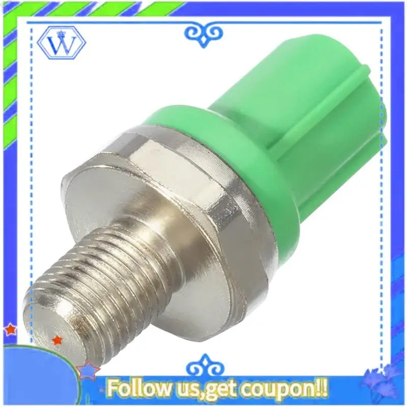 Limited Time Offer Knock Sensor For Honda Accord Civic Odyssey Acura CL Isuzu 30530-P5M-013 KS64 KS64T