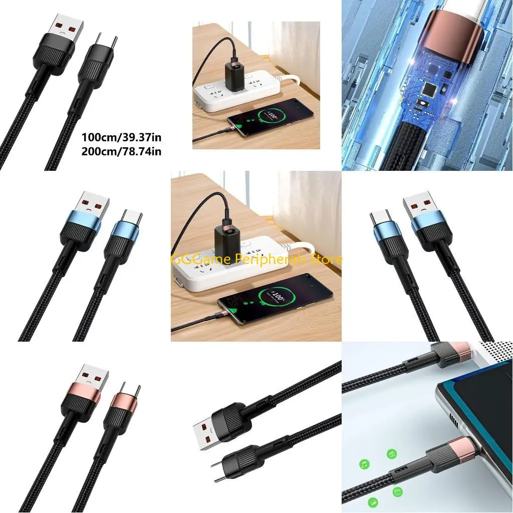 U55B Portable Usb C… - image