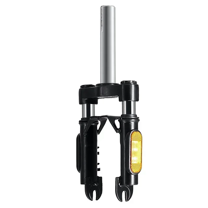 لسكوتر Xiaomi الكهربائي M365 1S PRO MAXG30 ملحق ممتص الصدمات للشوكة الأمامية الهيدروليكية