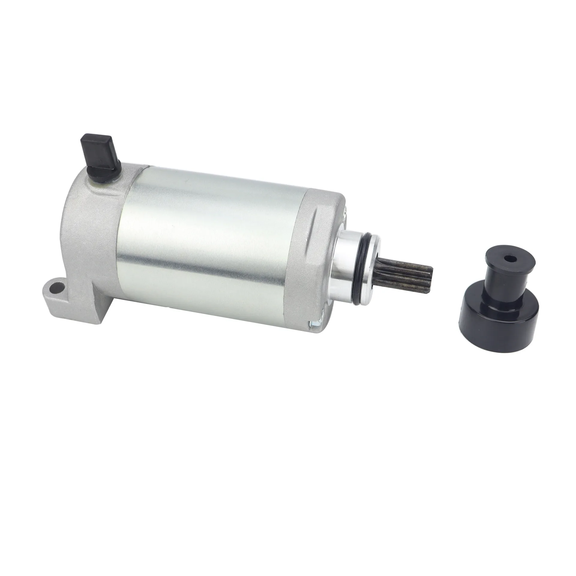 Motorcycle Parts Starter Motor 250 3C5-81890-00