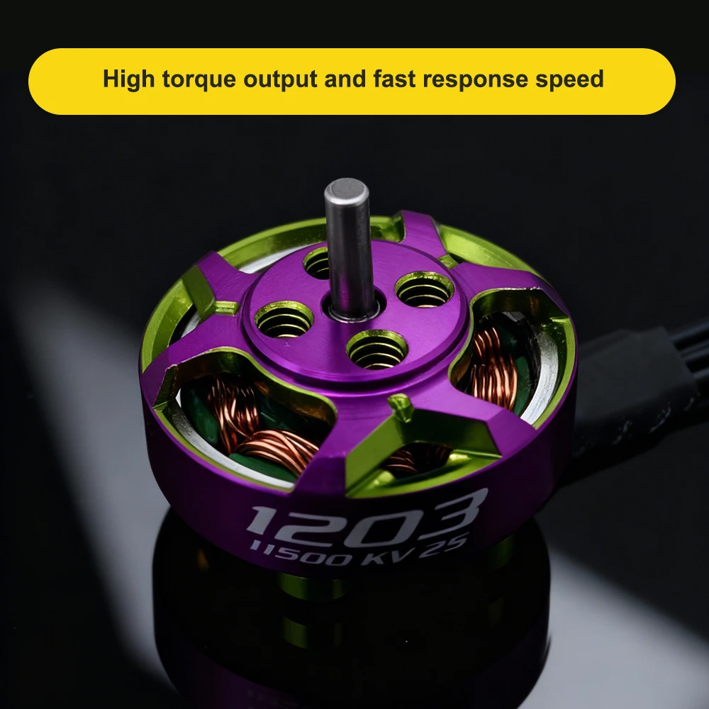 Thumbnail 3 - #80 Budget Flying Toys for Smart Shoppers