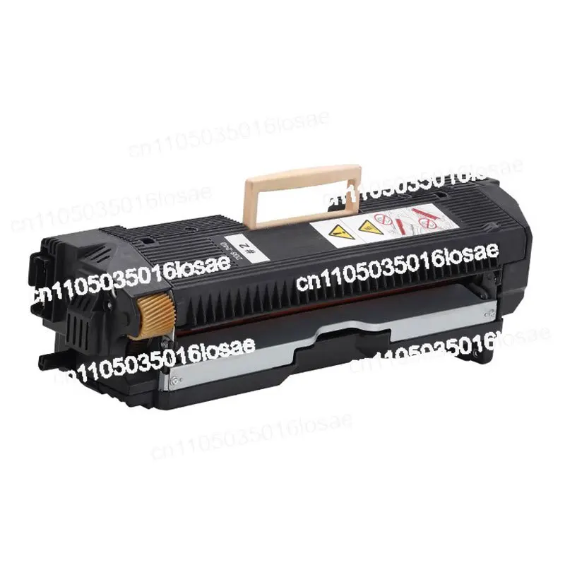 For 008R13065 C700 Press Color 550/560 C60/C70 7780 6550 7785 6680 7600 220V Printer Components Fixer Unit for Parts