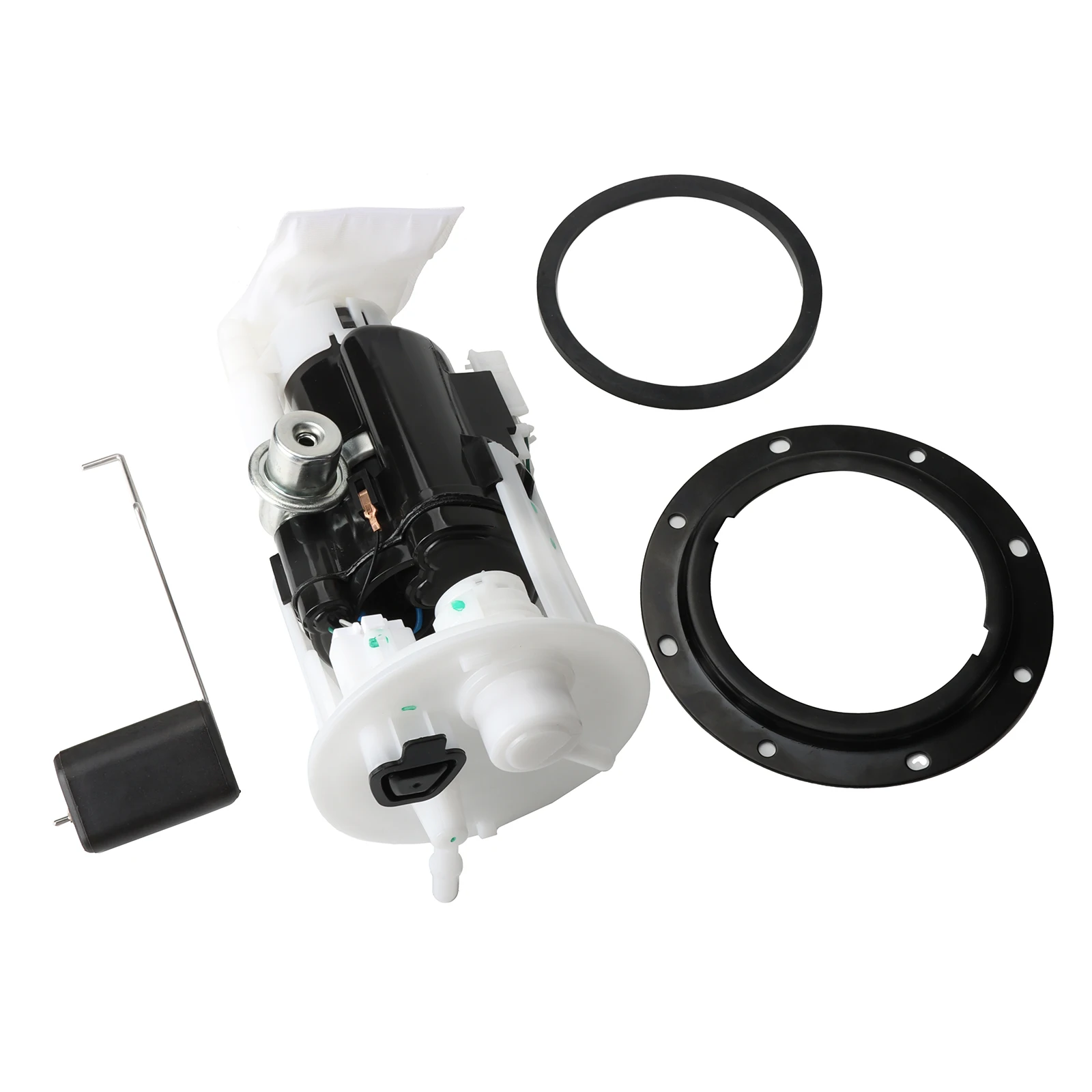 

Fuel Pump Assembly for Hyundai GETZ (TB) 1.1 1.3 1.6 Hatchback 2002 2003 2004 31110-1C000 311101C000 31110 1C000 Car Accessories