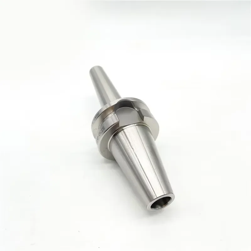 BT30 BT40 Pull Back Chuck High Precision SDC8 Spring Elastic Collet Chuck Cnc SDC Mill