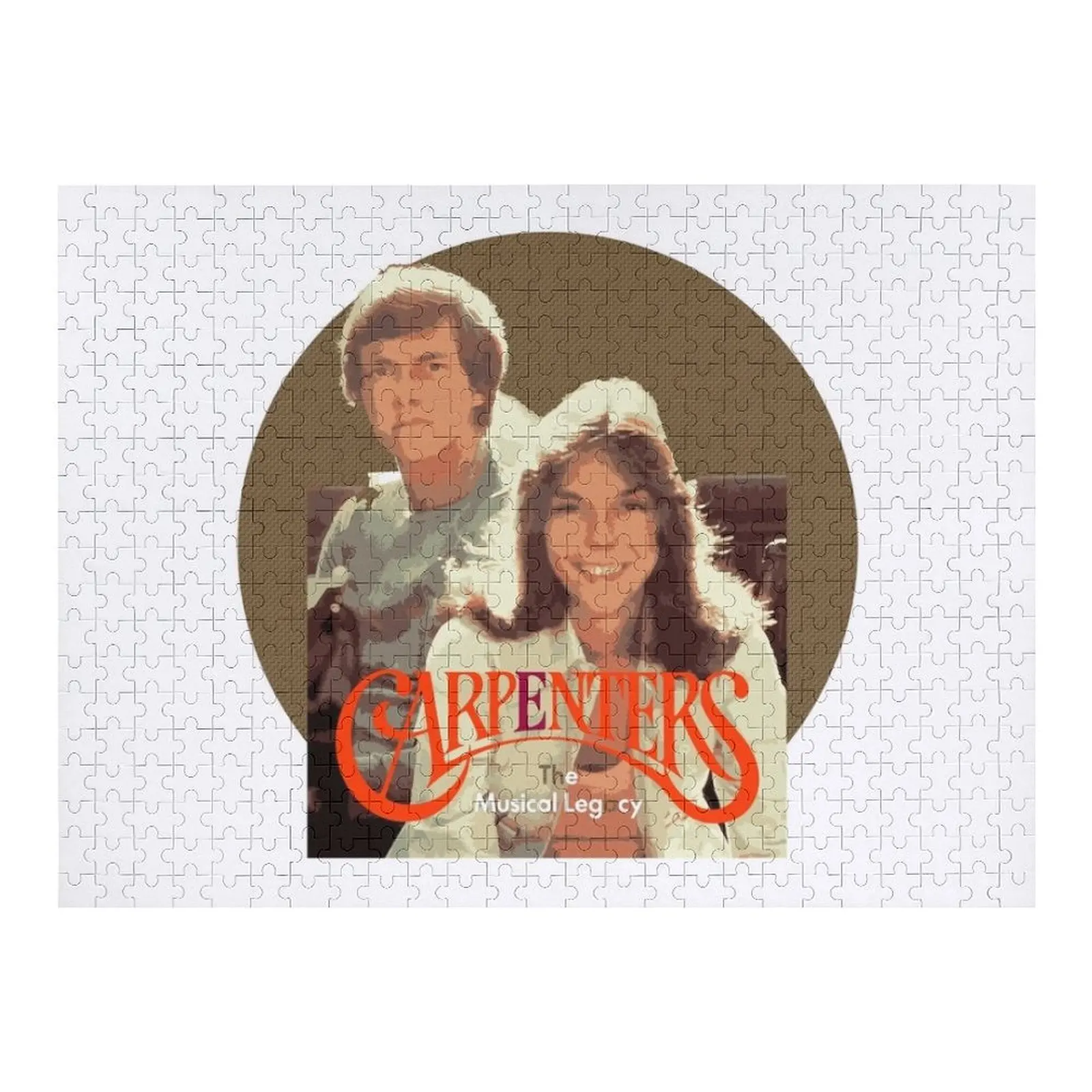 

Товары для дизайна плотников Пазлы Рождественские игрушки Персонализированные детские игрушки Рождественские подарки Деревянный подарок на заказ Пазл