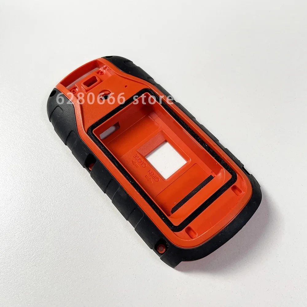

Replacement Part For GARMIN Alpha 100 Back Cover Case Without Battery Handheld GPS Repair