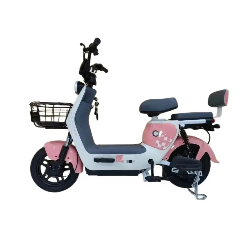 Рисунок 4 - Zuimi Высококачественный 2025 Новый