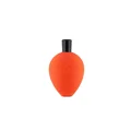 Red-20pcs