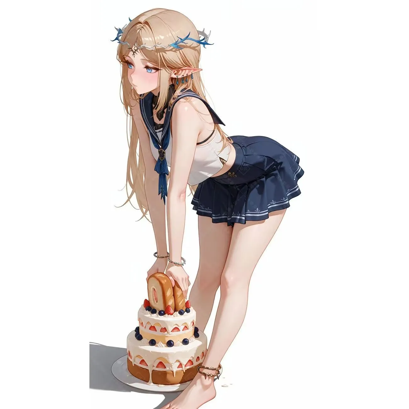 「Mingchao」の新しい「Katia」の絶妙で高級感のあるスタンディングサインは、友人への卓上装飾の完璧な贈り物です。