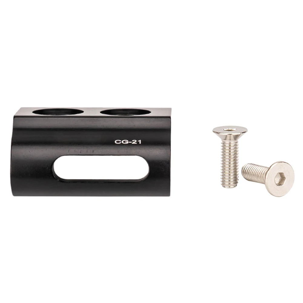 

Велосипедный передний переключатель передач, адаптер для Shimano для Sram, велосипедный фиксированный крючок, ходовой переключатель передач, переключатель передач, переходник