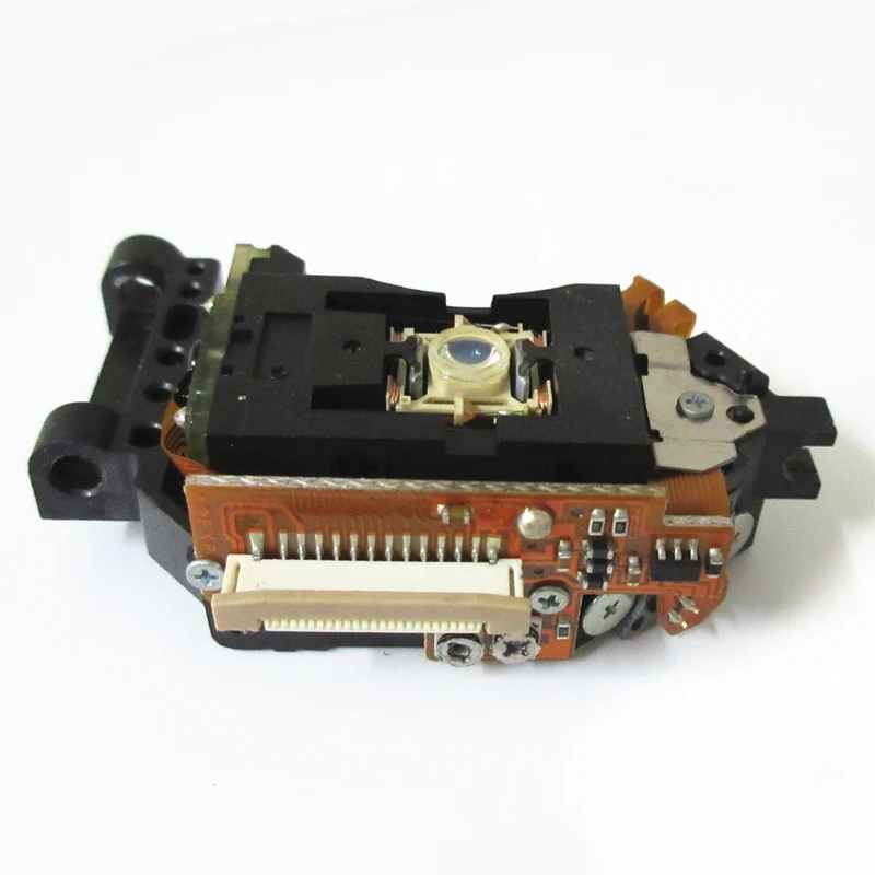 وحدة الالتقاط البصري الأصلية لمشغل الأقراص المضغوطة ELECTROCOMPANIET ECC-1 ECC1 #1