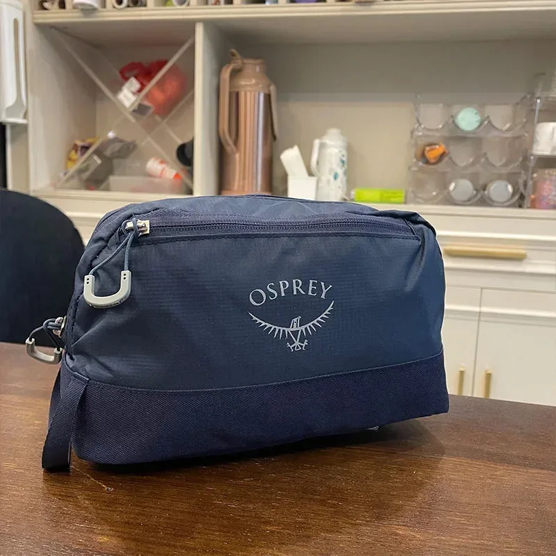 Thumbnail 4 - #28 New Cosmetic Makeup Bags Arrivals