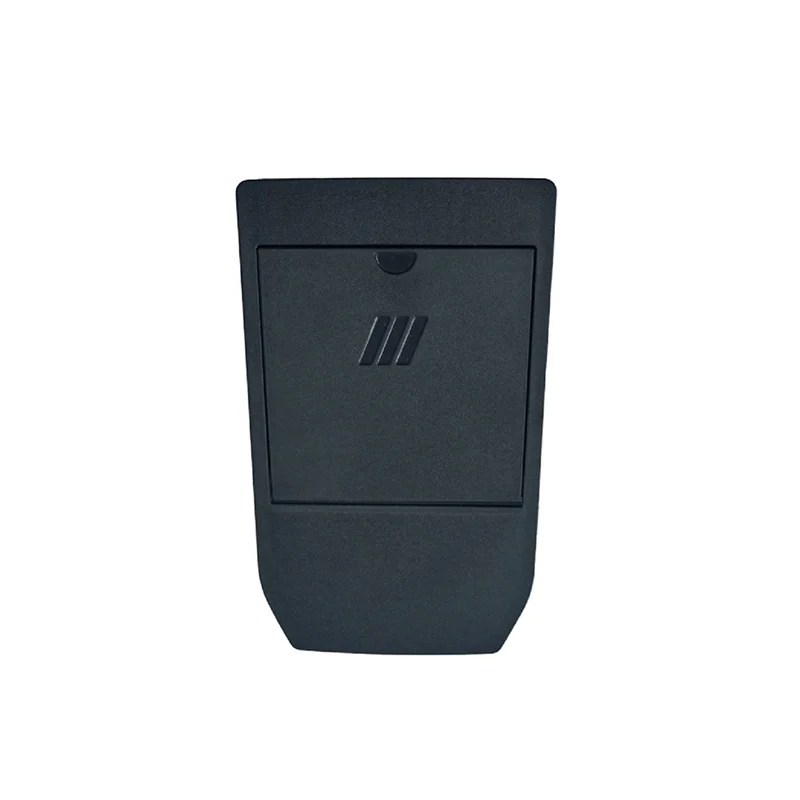 A30P-Center Console…