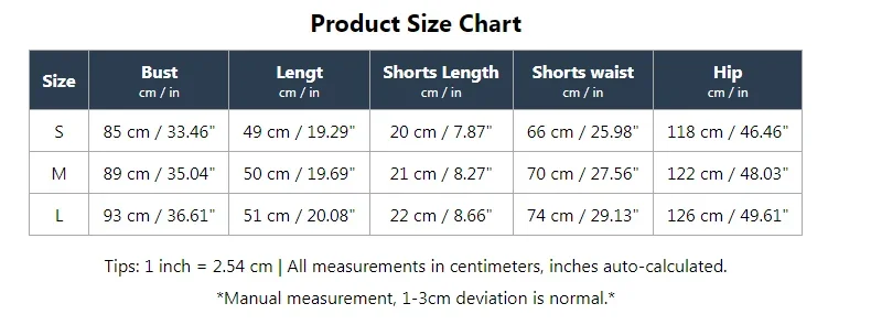 Sexy Women Satin Leopard Print Pajamas 2 Pcs Strap Top Lace Trim Shorts Sleepwear Home Wear Set Loose Home Clothes Nightwear