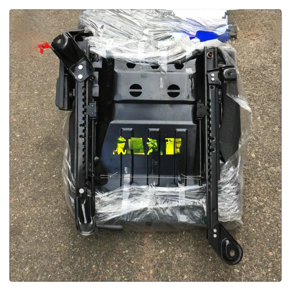 

For Light Trucks - Dayun Opuli Seat Assembly - Main Seat And Auxiliary Seats