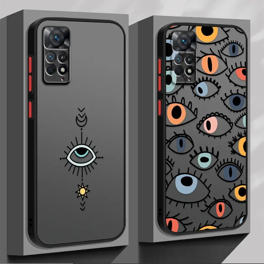 Soft Cover Case For… - image