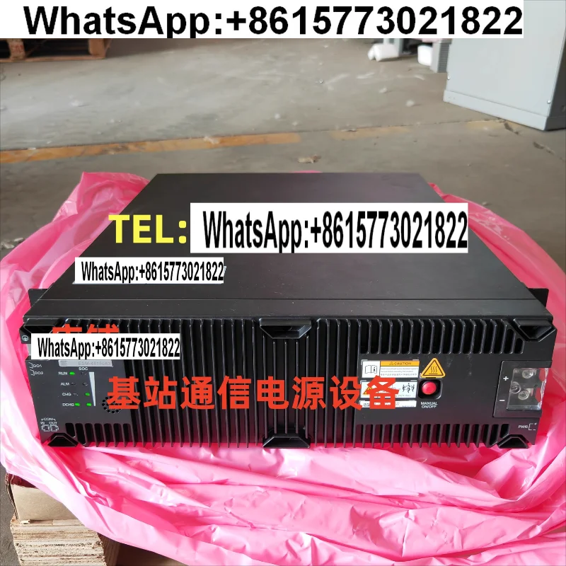 For Huawei ESM-4815…