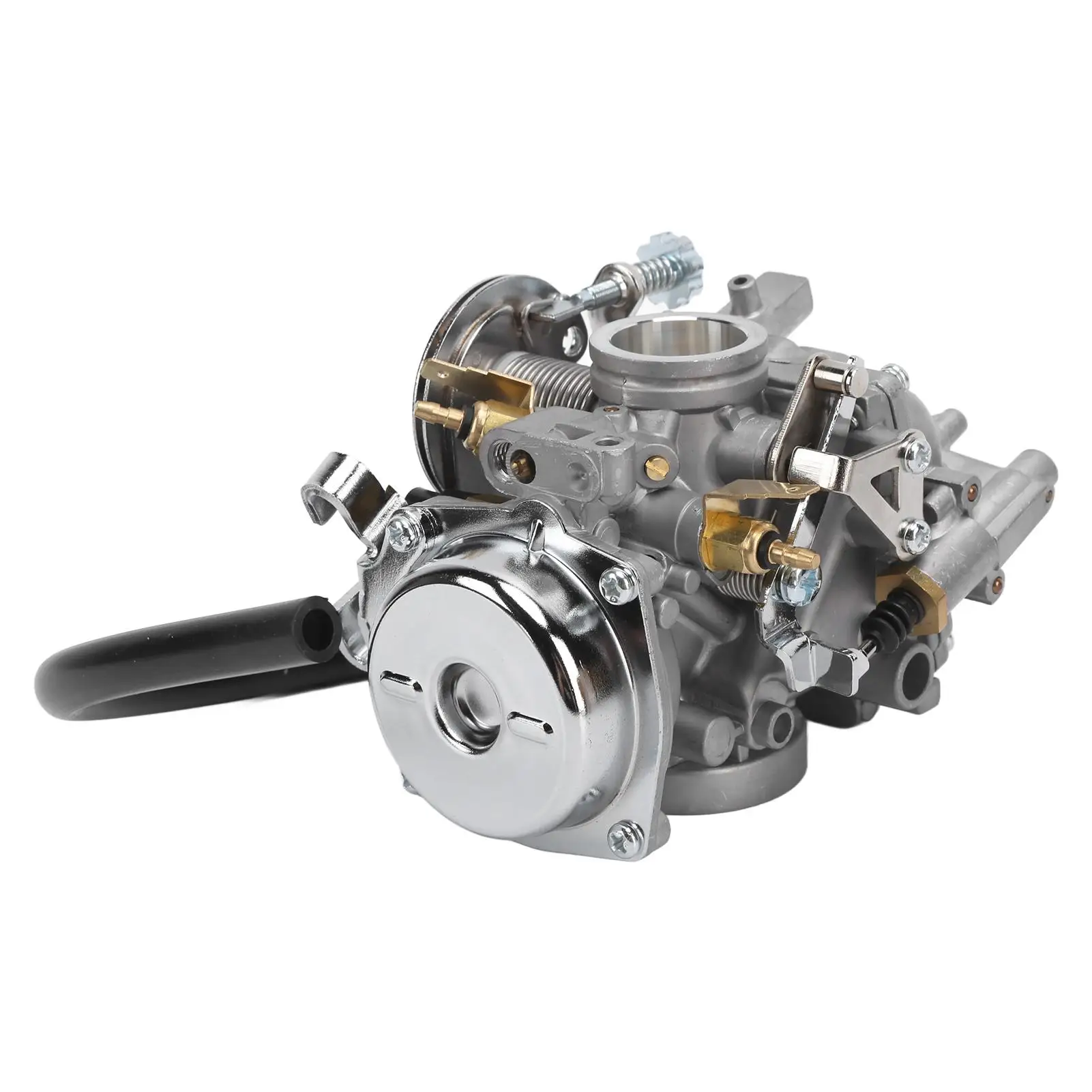 

Carburetor Replacement for Yamaha V for star 250 Virago for xv 250 Route 66 for xv 250 1988-2015