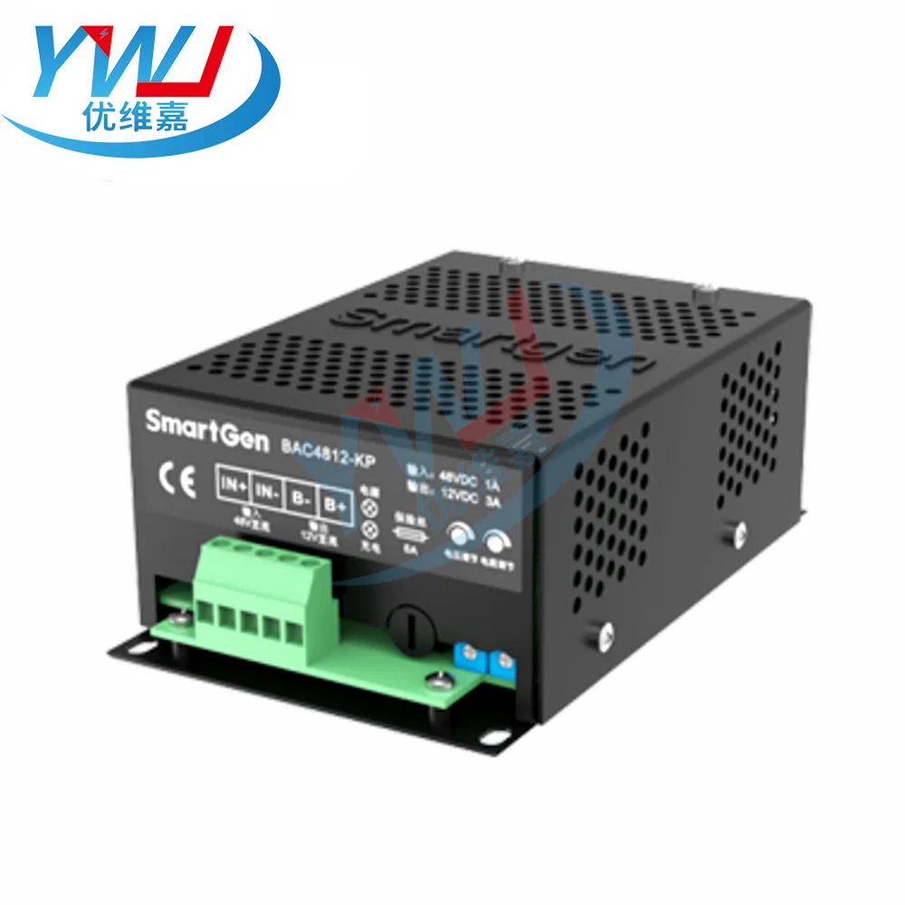 cargador-de-bateria-generador-original-smartgen-bac4812-kp-modulo-de-cargador-de-bateria-flotante-inteligente-piezas-de-grupo-electrogeno-bac4812