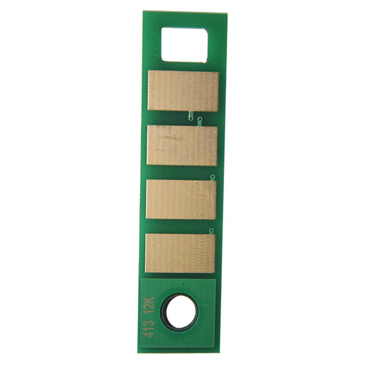 TL-420 TL-410 TL-410X DL-410 T0-400 DO-400 DL-420 E X H HE E DRUM CHIP for Pantum M7100 P3010 M6700 M6800 comaptible toner chip