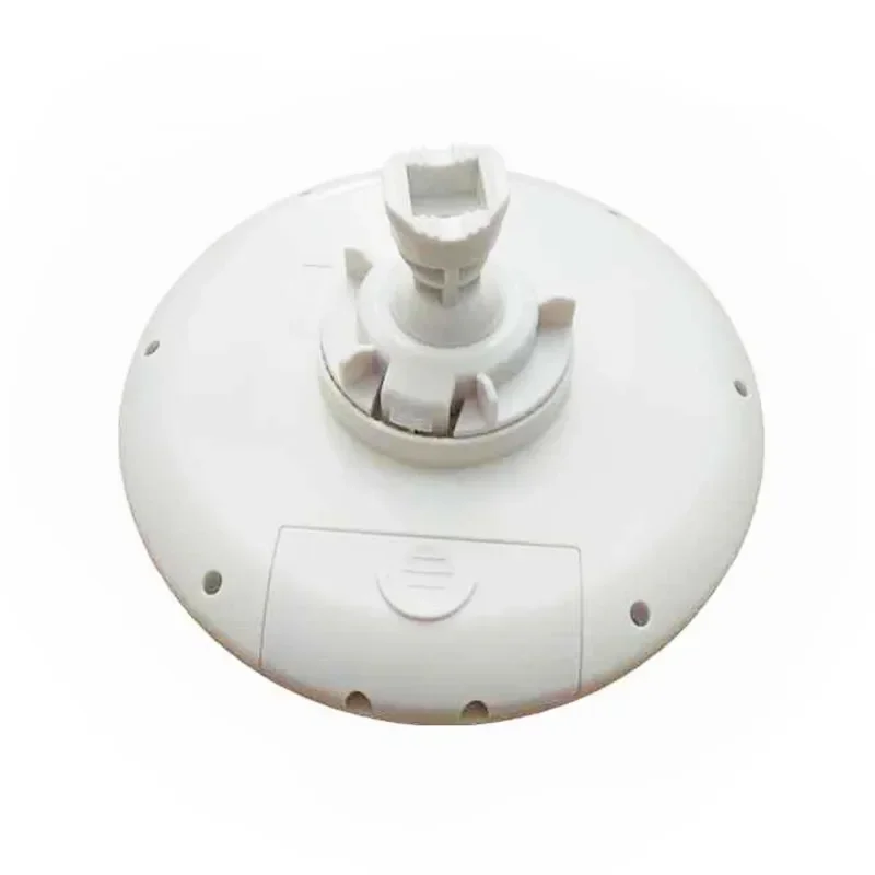 9344 9531 Chipset Router WIFI Ripetitore WIFI A lungo raggio 300Mbps 5.8ghz Router AP esterno Ripetitore router cliente AP BridgeZ