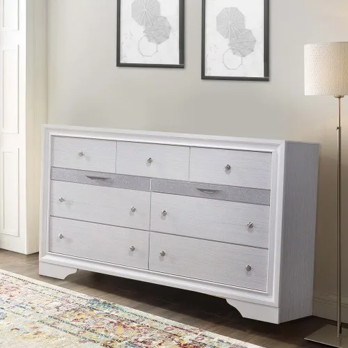 

#Modern Living Room Shoe Rack Hidden Jewelry Drawer Adjustable Height Easy