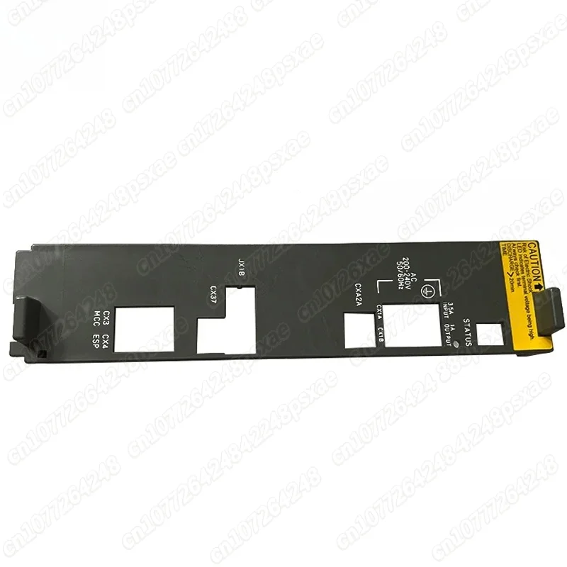 coque-de-protection-pour-carte-de-commande-d'alimentation-a230-0602-x005-pour-a06b-6110-hxxx-a06b-6140-hxxx