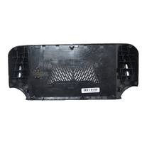 Portable PC Bottom Case For AOKZOE A1 PRO White Purple New