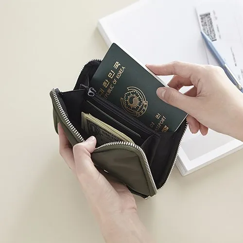 bolsa-de-documentos-de-viagem-multifuncional-porta-passaporte-a-prova-d'Agua-estojo-de-protecao-para-carteira-de-habilitaca
