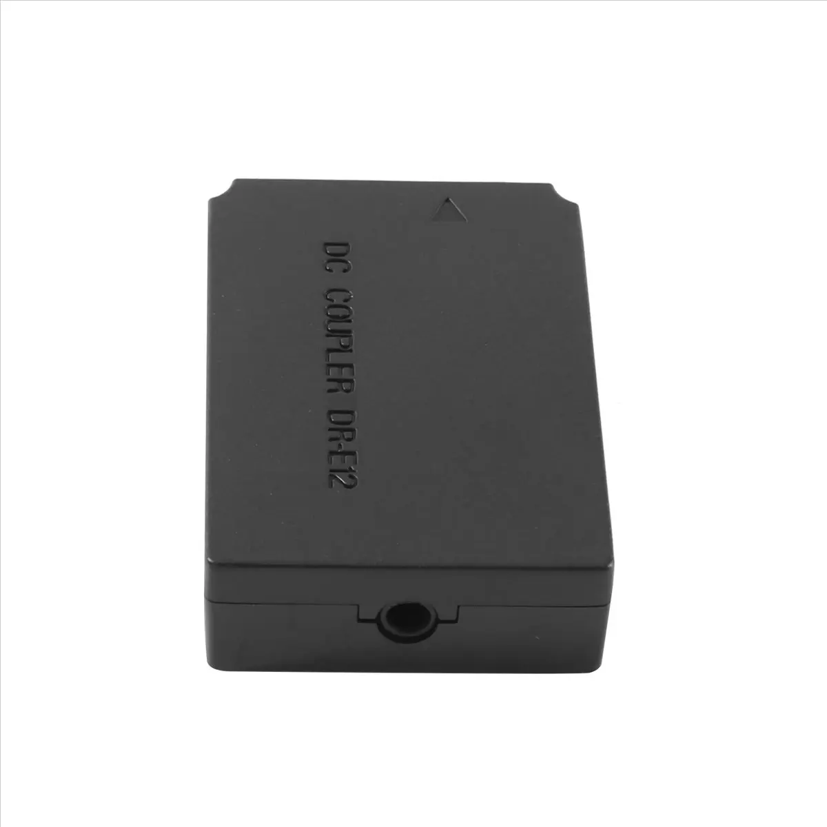 

[A90P] For Canon EOS M2 M50 M100 M10 Camera AC External Power Adapter ACK-E12 Charger-UK Plug