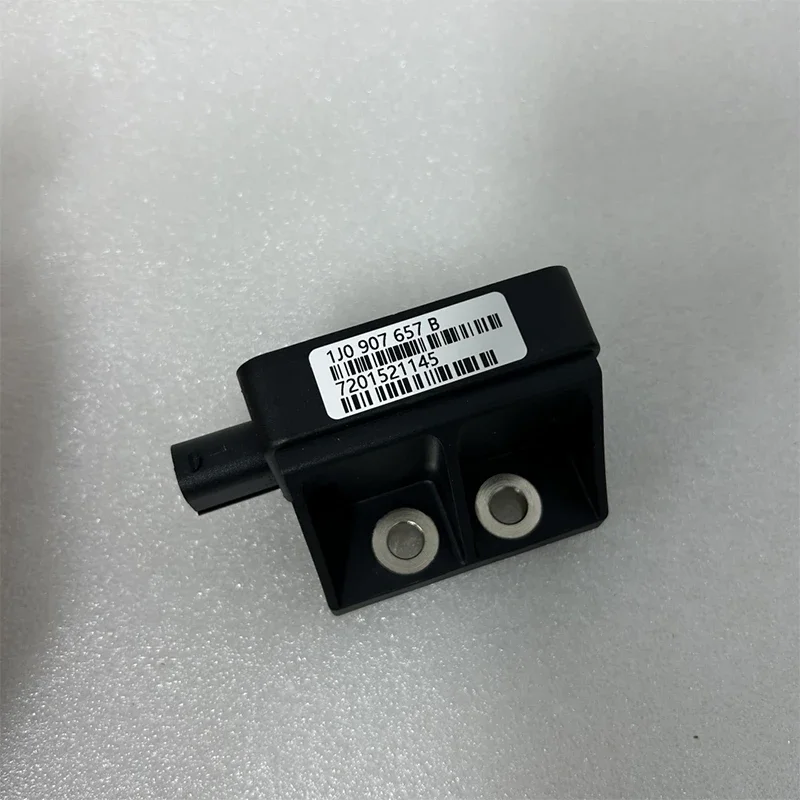 Car Yaw Rate Sensor ESP Sensor 1J0907657B 1J1907637B For Vw Audi Seat Mk4 Beetle TT Golf S3 A3 8L view 5