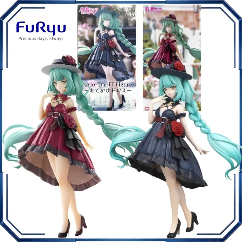 furyu-trio-try-it-hatsune-miku-action-figures-hatsune-miku-piapro-anime-model-model-dol-toy-original-box-collection-display-gift